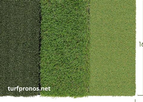 sogoturf|milliard turf blogspot.
